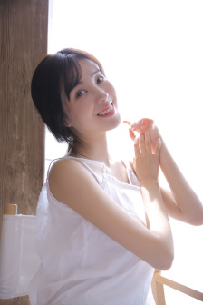 寂寞的欢愉正版